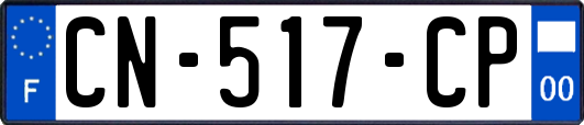 CN-517-CP
