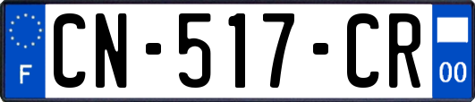 CN-517-CR