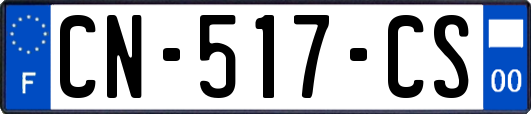 CN-517-CS