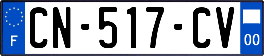 CN-517-CV