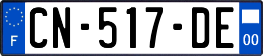 CN-517-DE