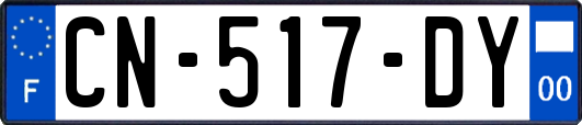 CN-517-DY