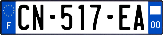 CN-517-EA