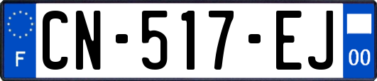 CN-517-EJ