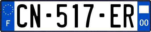 CN-517-ER