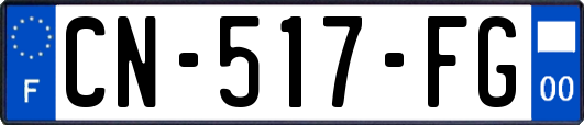 CN-517-FG