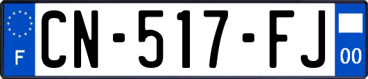 CN-517-FJ