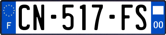 CN-517-FS