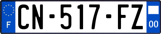 CN-517-FZ