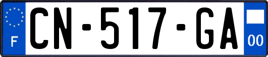 CN-517-GA