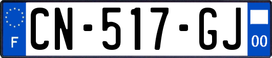 CN-517-GJ