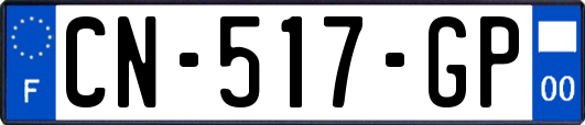 CN-517-GP