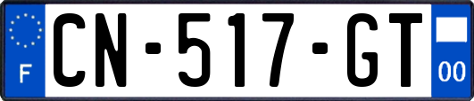 CN-517-GT