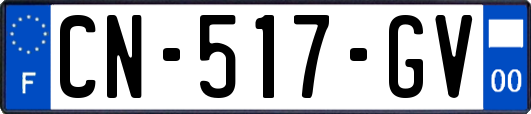 CN-517-GV