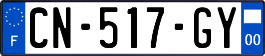 CN-517-GY