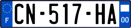 CN-517-HA