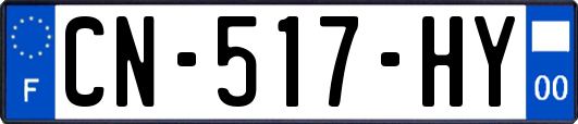 CN-517-HY