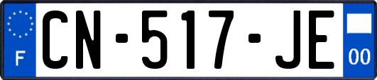 CN-517-JE