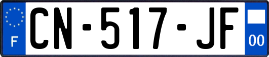 CN-517-JF