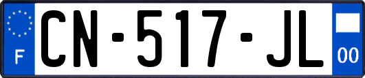 CN-517-JL