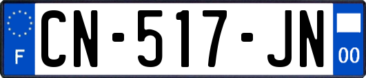 CN-517-JN