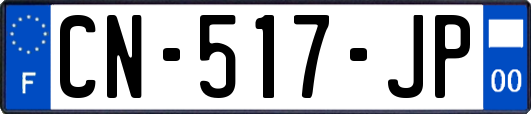 CN-517-JP