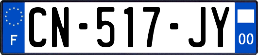 CN-517-JY
