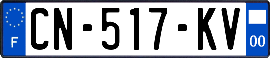 CN-517-KV