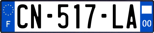 CN-517-LA