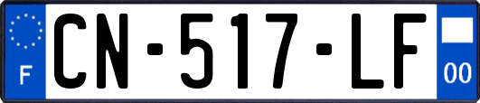 CN-517-LF