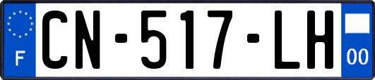 CN-517-LH