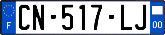 CN-517-LJ