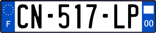 CN-517-LP