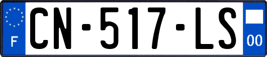 CN-517-LS