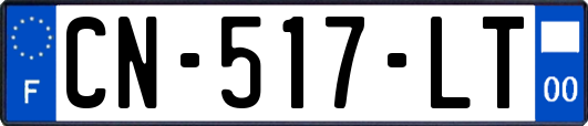 CN-517-LT