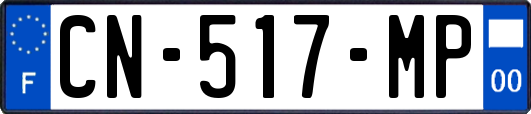 CN-517-MP