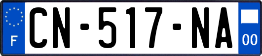 CN-517-NA