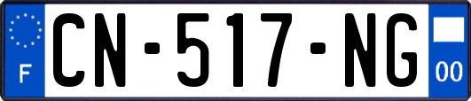 CN-517-NG