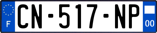 CN-517-NP