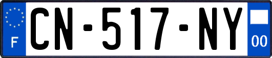 CN-517-NY