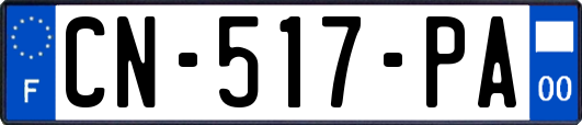 CN-517-PA