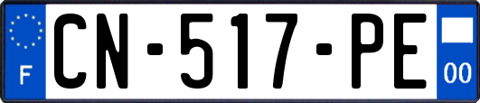 CN-517-PE