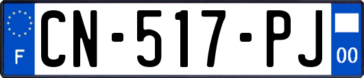 CN-517-PJ