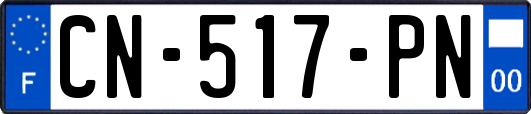 CN-517-PN