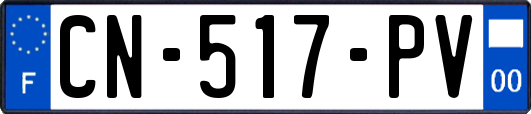 CN-517-PV