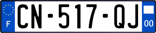 CN-517-QJ
