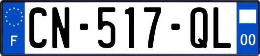 CN-517-QL