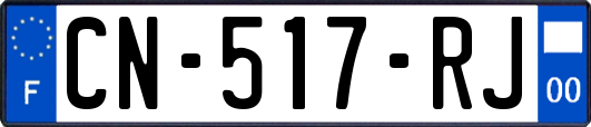 CN-517-RJ