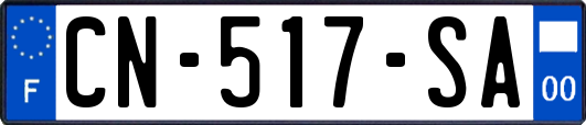 CN-517-SA