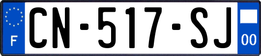 CN-517-SJ